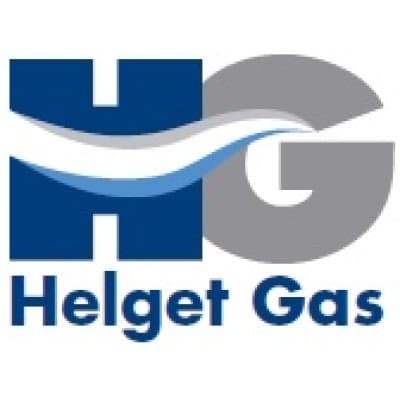 HELGET GAS PRODUCTS, INC.