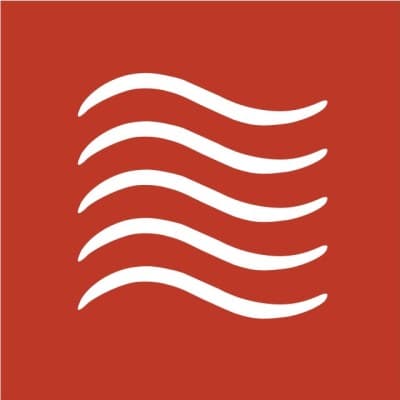 PROPERTY SOLUTIONS, INC.