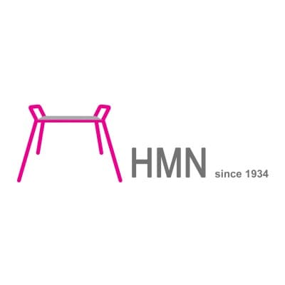 HMN FINANCIAL, INC.