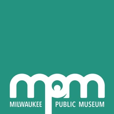 MILWAUKEE PUBLIC MUSEUM, INC.