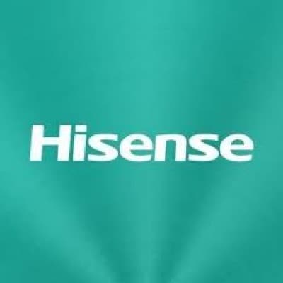 HISENSE USA CORPORATION