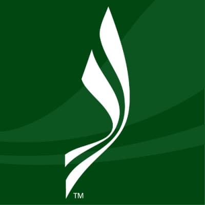 COLLEGE ASSOCIATION AT DELHI, INC.