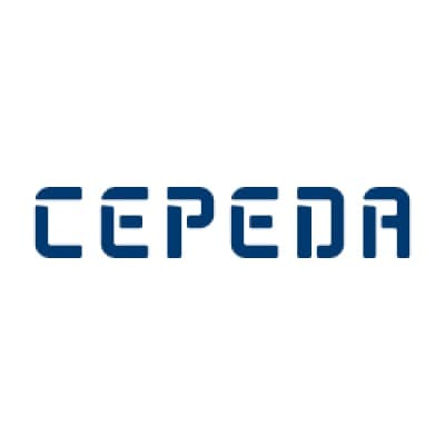 CEPEDA ASSOCIATES, INC.