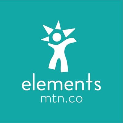 ELEMENTS MOUNTAIN COMPANY INC