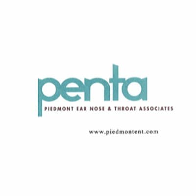 PIEDMONT EAR, NOSE AND THROAT ASSOCIATES