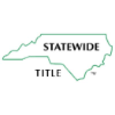 STATEWIDE TITLE, INC.