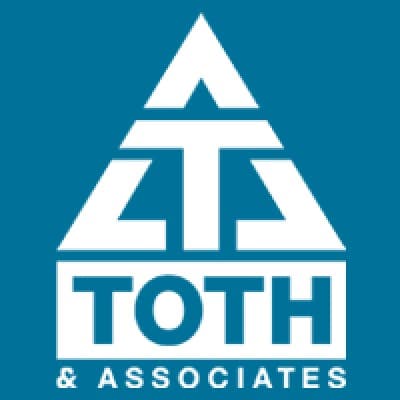 TOTH AND ASSOCIATES, INC.