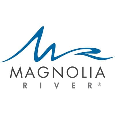 MAGNOLIA RIVER SERVICES, INC.