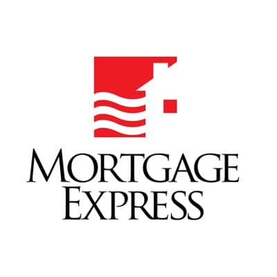 MORTGAGE EXPRESS, LLC