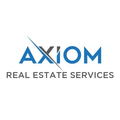 AXIOM FAMILY OF COMPANIES LLC
