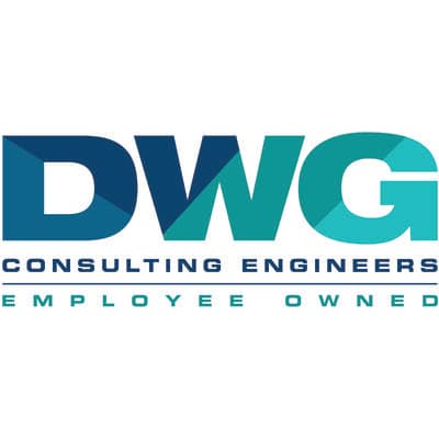 DWG, INC. CONSULTING ENGINEERS