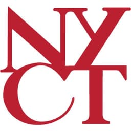 NEW YORK COMMUNITY TRUST