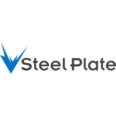 STEEL PLATE, LLC