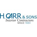 H. CARR & SONS, LLC
