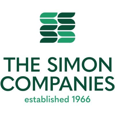 THE SIMON COMPANIES, L.P.