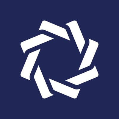 DOWNTOWN DENVER PARTNERSHIP, INC.