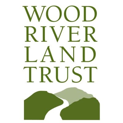WOOD RIVER LAND TRUST COMPANY