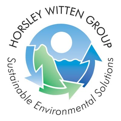 HORSLEY WITTEN GROUP, INC.