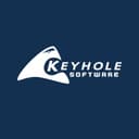 KEYHOLE SOFTWARE, LLC 401(K) PROFIT SHARING PLAN