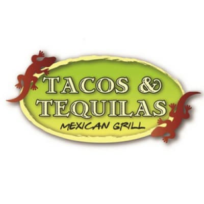 LA BONANZA HOSPITALITY GROUP LLC