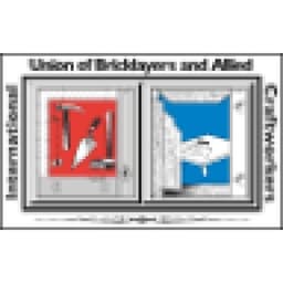 BD OF TRUSTEES IUBAC SALARIED EMPL PEN PLAN