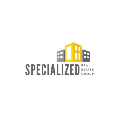 SPECIALIZED REAL ESTATE GROUP