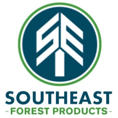 SOUTHEAST FOREST PRODUCTS HOLDINGS, INC.