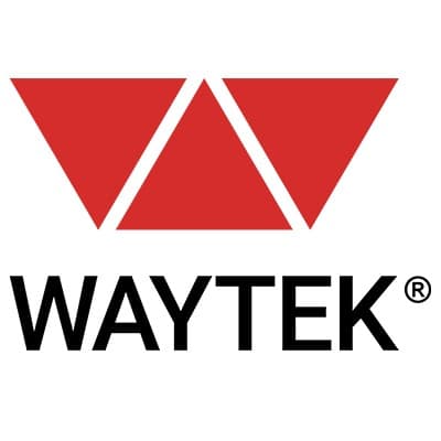 WAYTEK, INC.