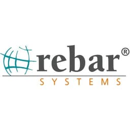 REBAR SYSTEMS, LLC