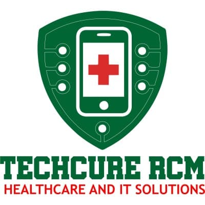 RCM SERVICES, INC.