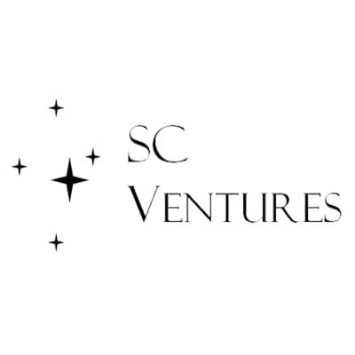 SCB VENTURES, LLC
