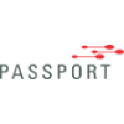 PASSPORT CORPORATION