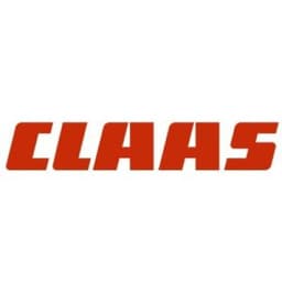 CLAAS OF AMERICA INC.