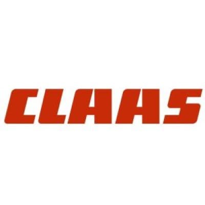 CLAAS OF AMERICA INC.