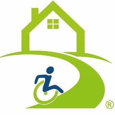 NORTHWEST OHIO MOBILITY & ACCESS INC.