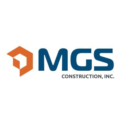 MGS CONTRACTING, INC.
