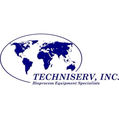 TECHNISERV INC