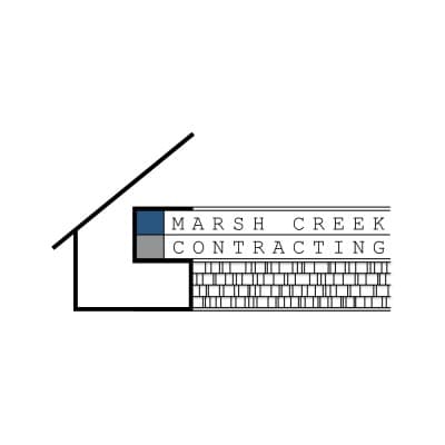 MARSH CREEK CONTRACTING, LLC