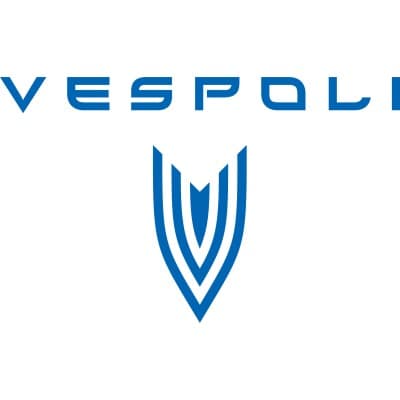 VESPOLI USA, INC.
