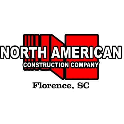 NORTH AMERICAN CONSTRUCTION COMPANY, INC.