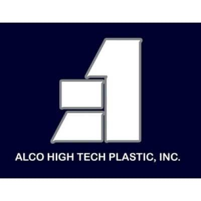 ALCO HIGH TECH GROUP, INC.