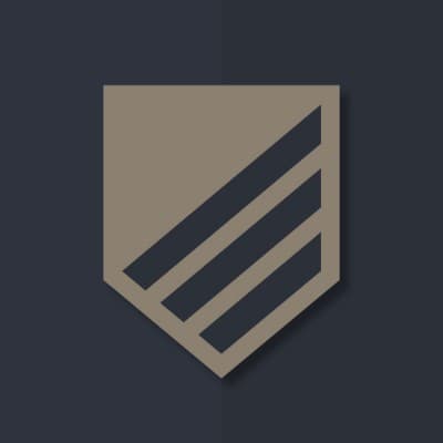 SENTRY FINANCIAL CORPORATION