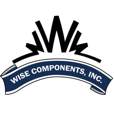 WISE COMPONENTS, INC.
