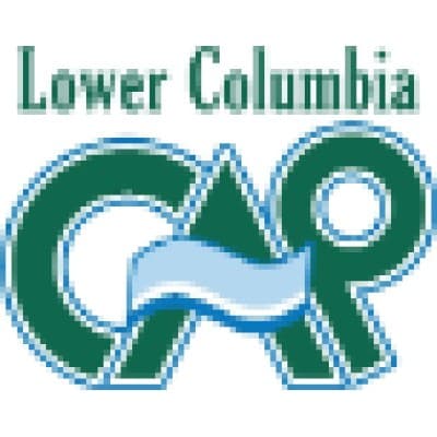 LOWER COLUMBIA COMMUNITY ACTION COUNCIL