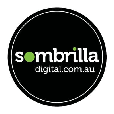 SOMBRILLA MANAGEMENT, LLC