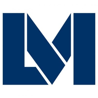 LEHR MIDDLEBROOKS VREELAND & THOMPS