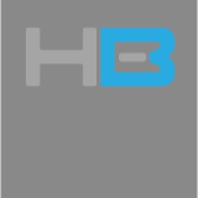 HICKORY BRANDS, INC.