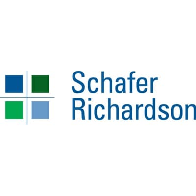 SCHAFER RICHARDSON, LLC