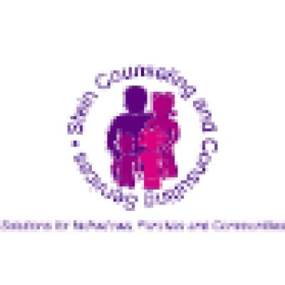 STEIN COUNSELING & CONSULTING SERVICES, LTD.
