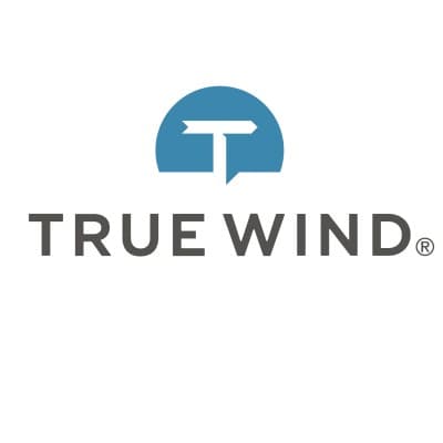 TRUE WIND CAPITAL MANAGEMENT LP